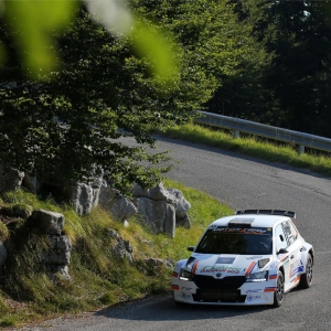 37° RALLY PIANCAVALLO - Gallery 2